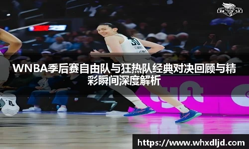 K1体育首页