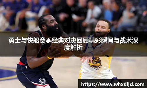 k1十年体育品牌