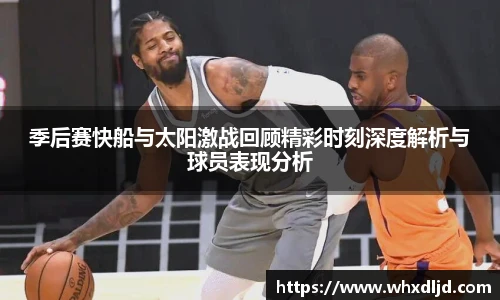 K1体育首页