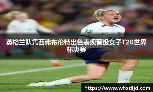 K1体育