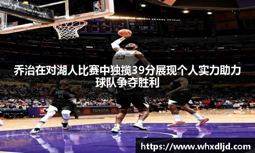 K1体育登录