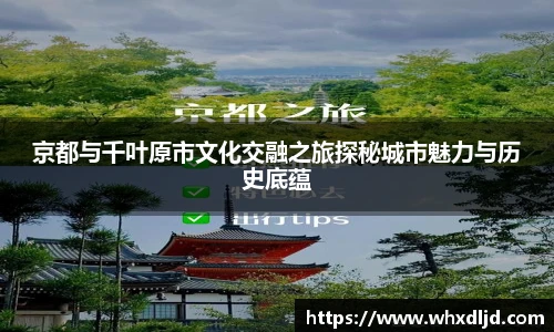 K1体育平台