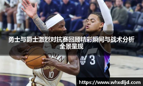 K1体育登录