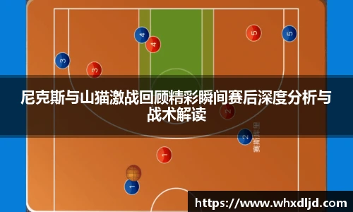 K1体育