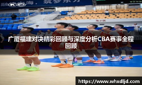 K1体育登录
